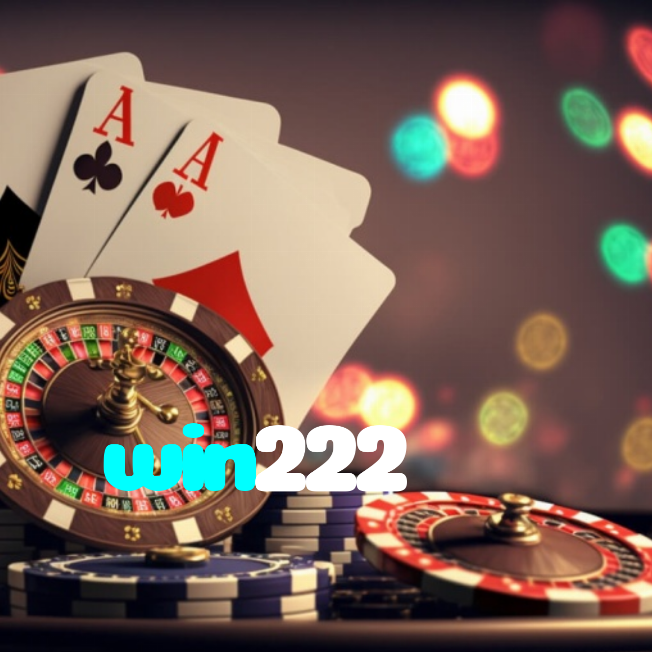 win222