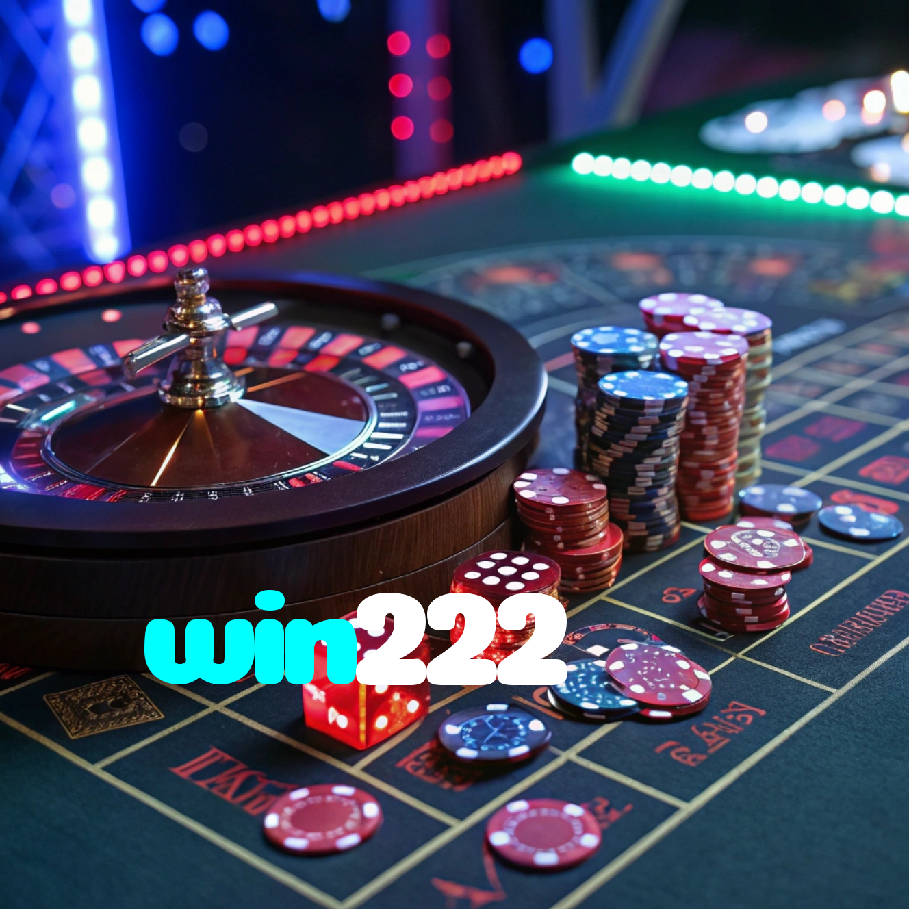 win222