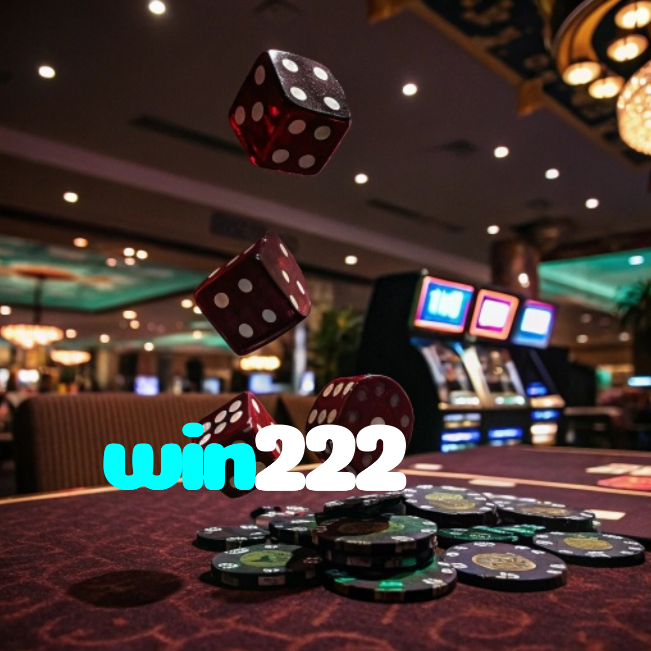 win222