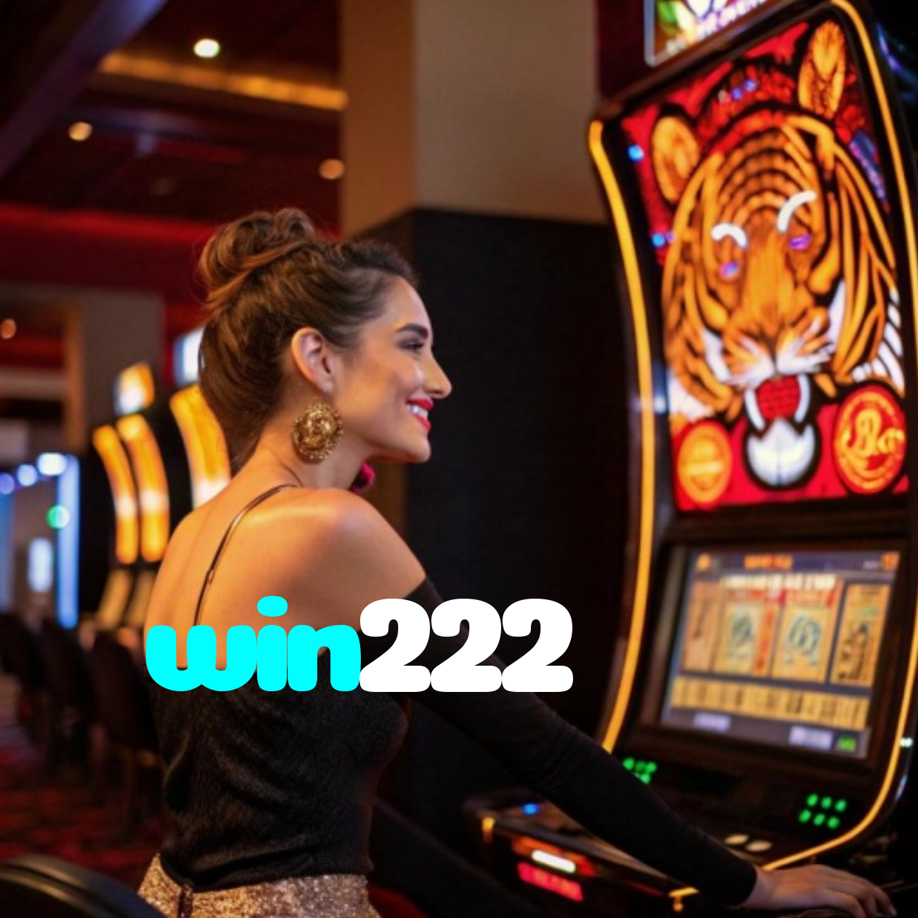 win222
