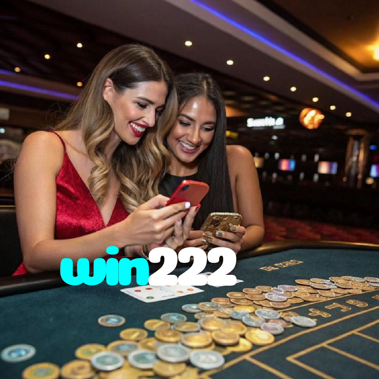 win222