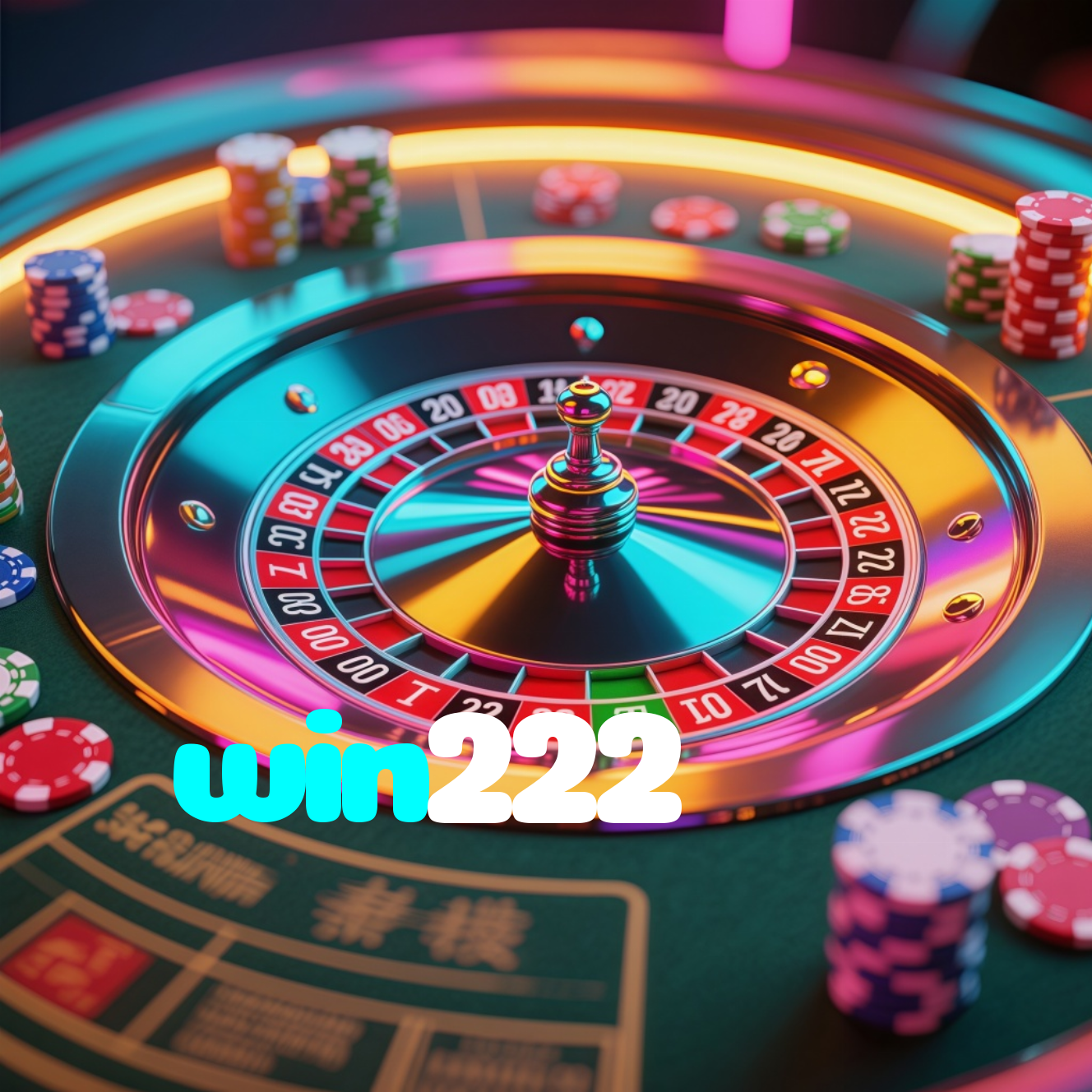 win222