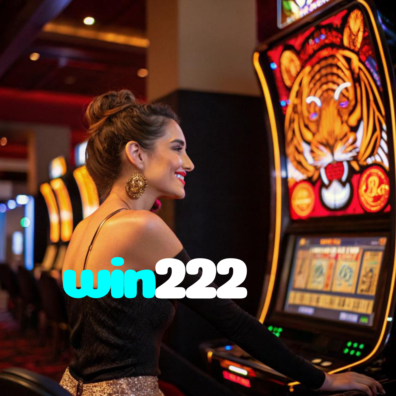 win222