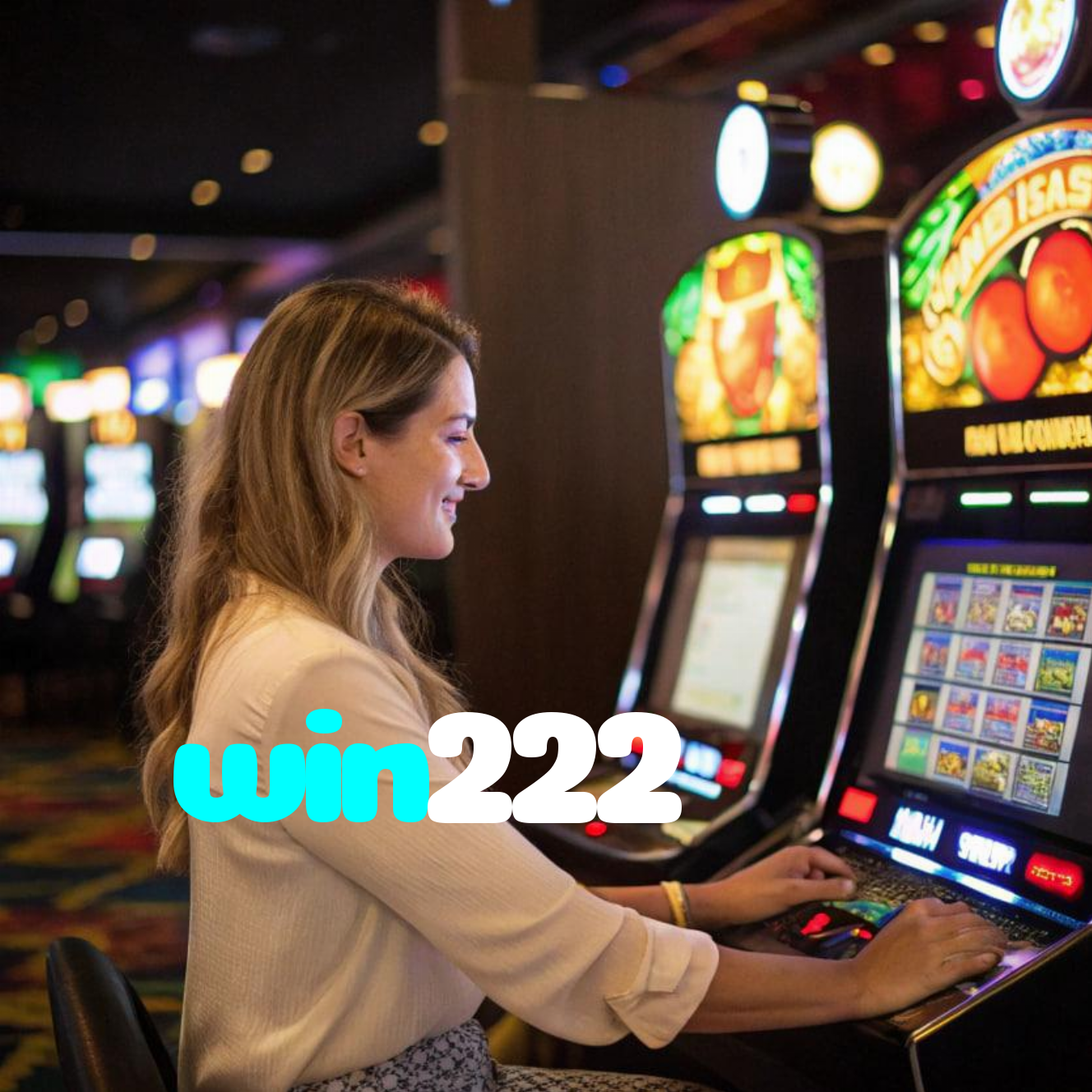 win222