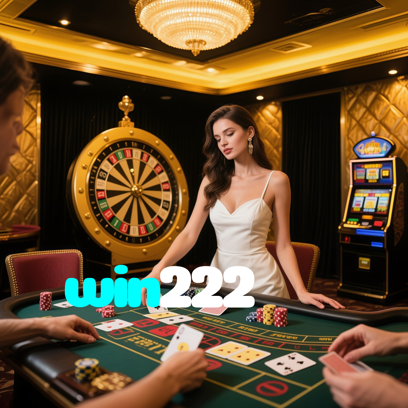 win222