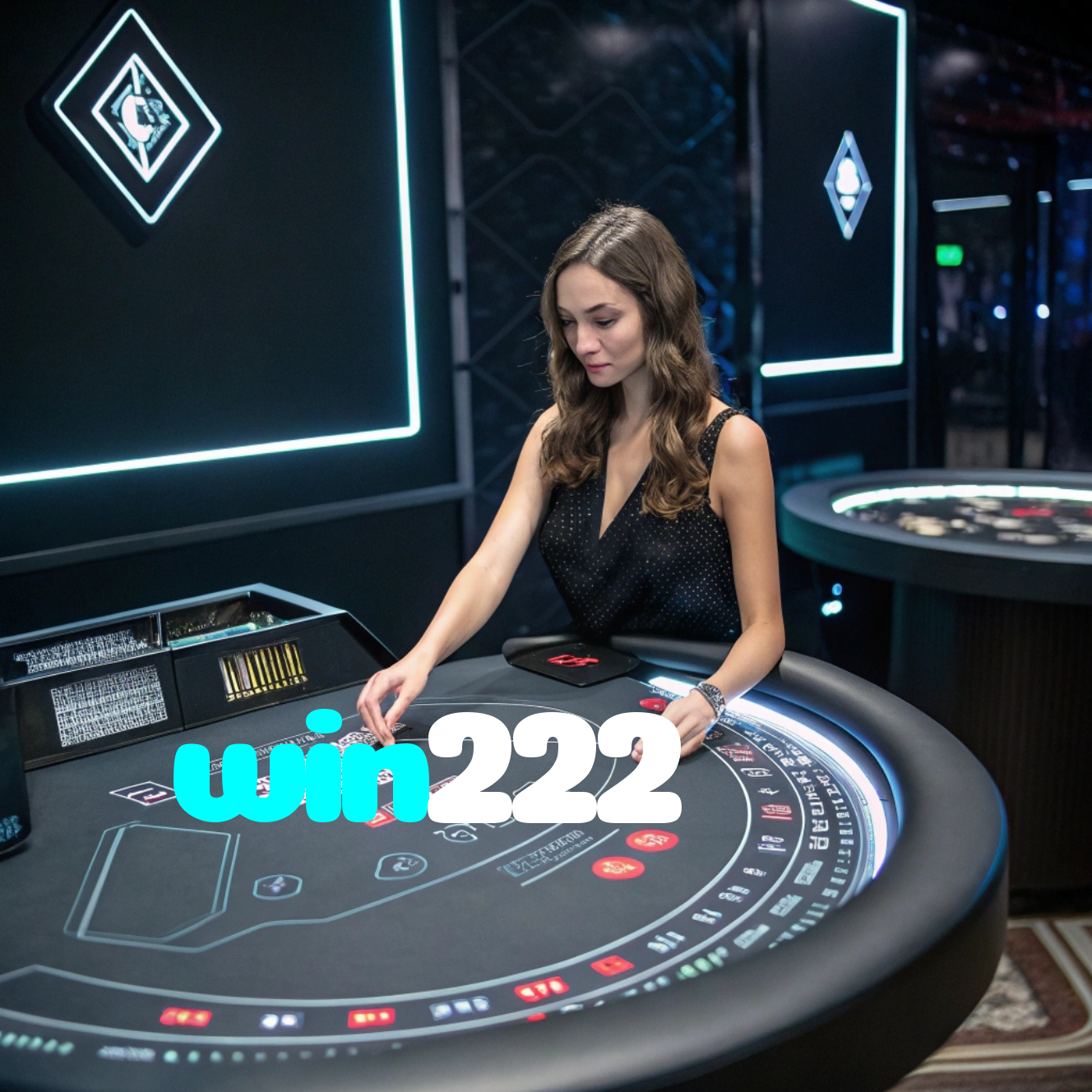 win222