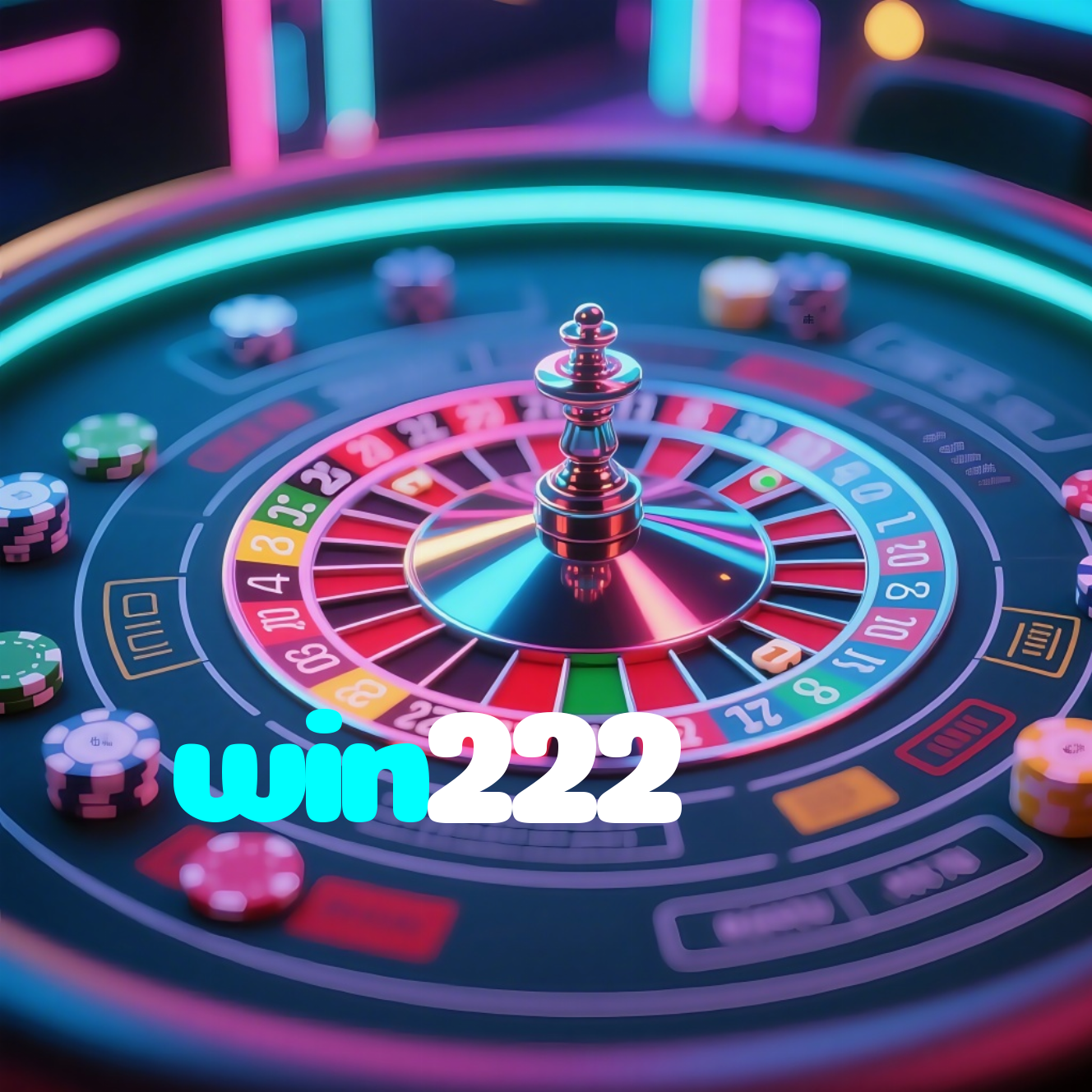win222