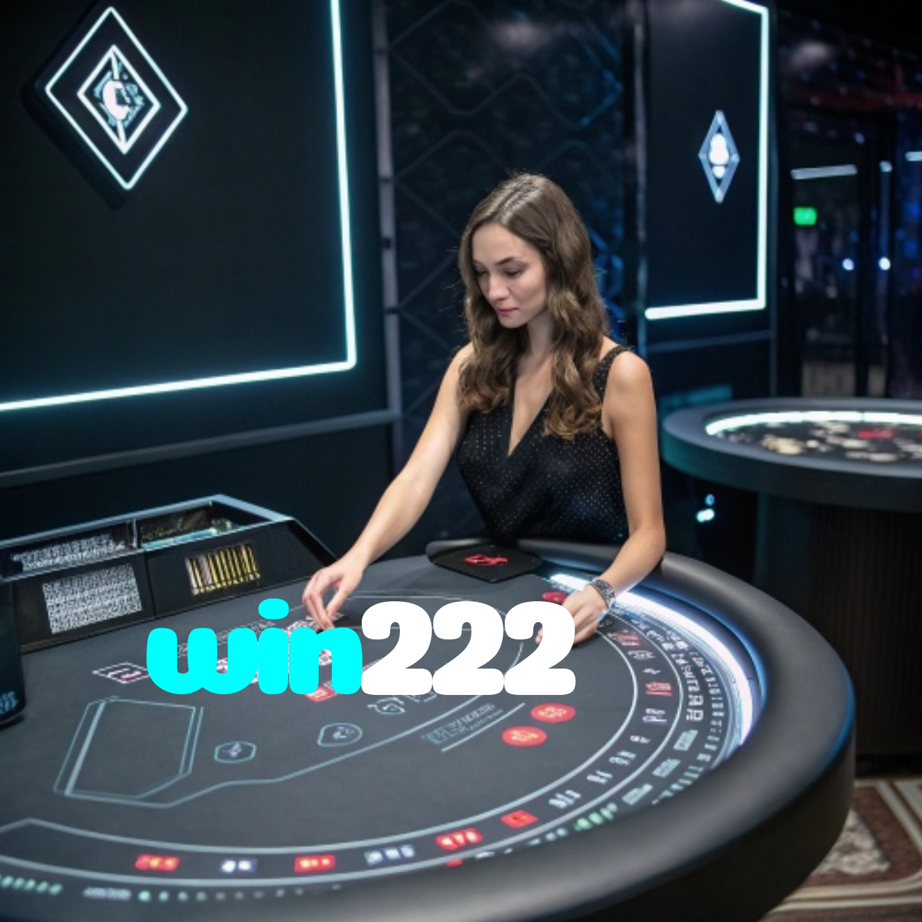 win222