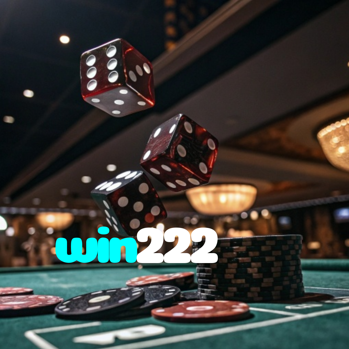 win222