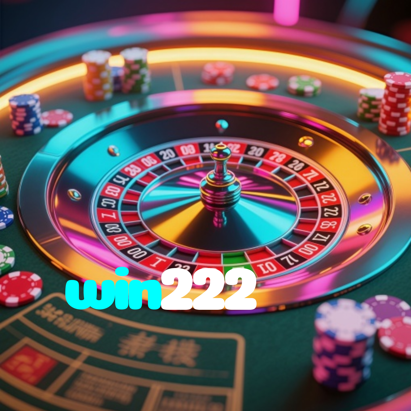 win222