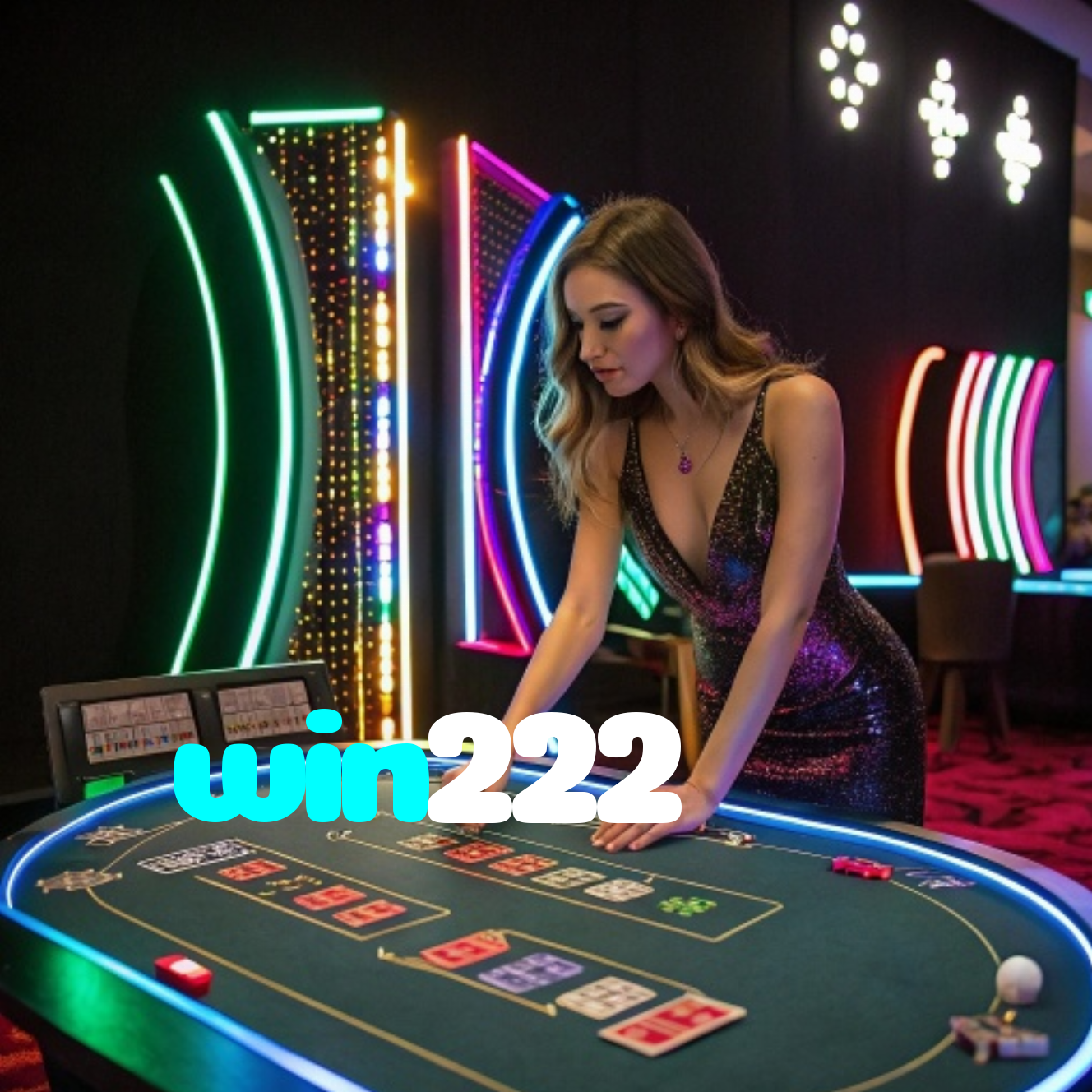 win222
