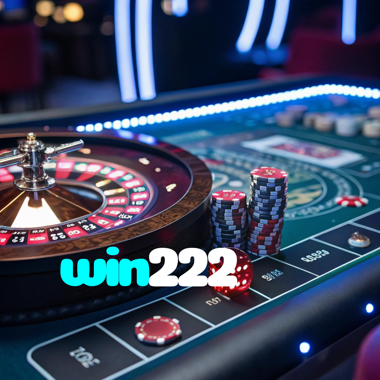 win222
