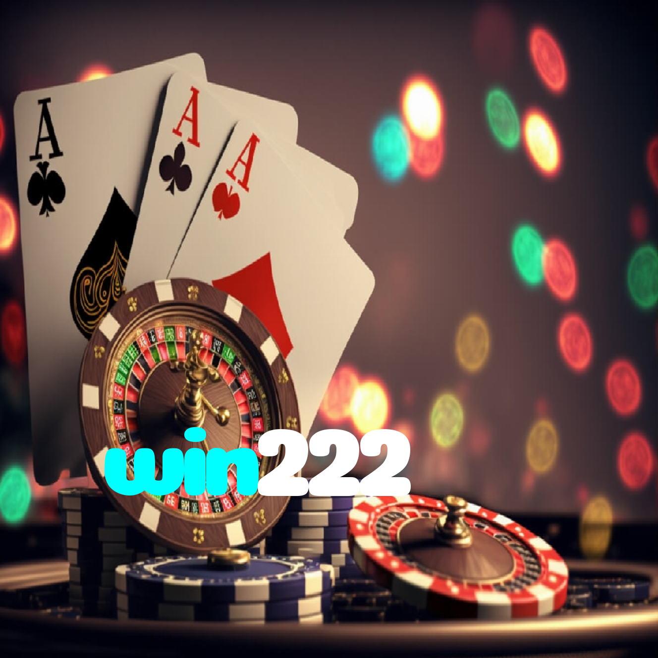 win222