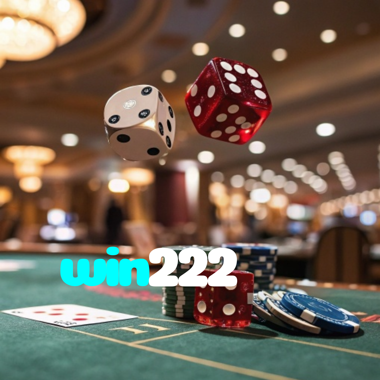 win222