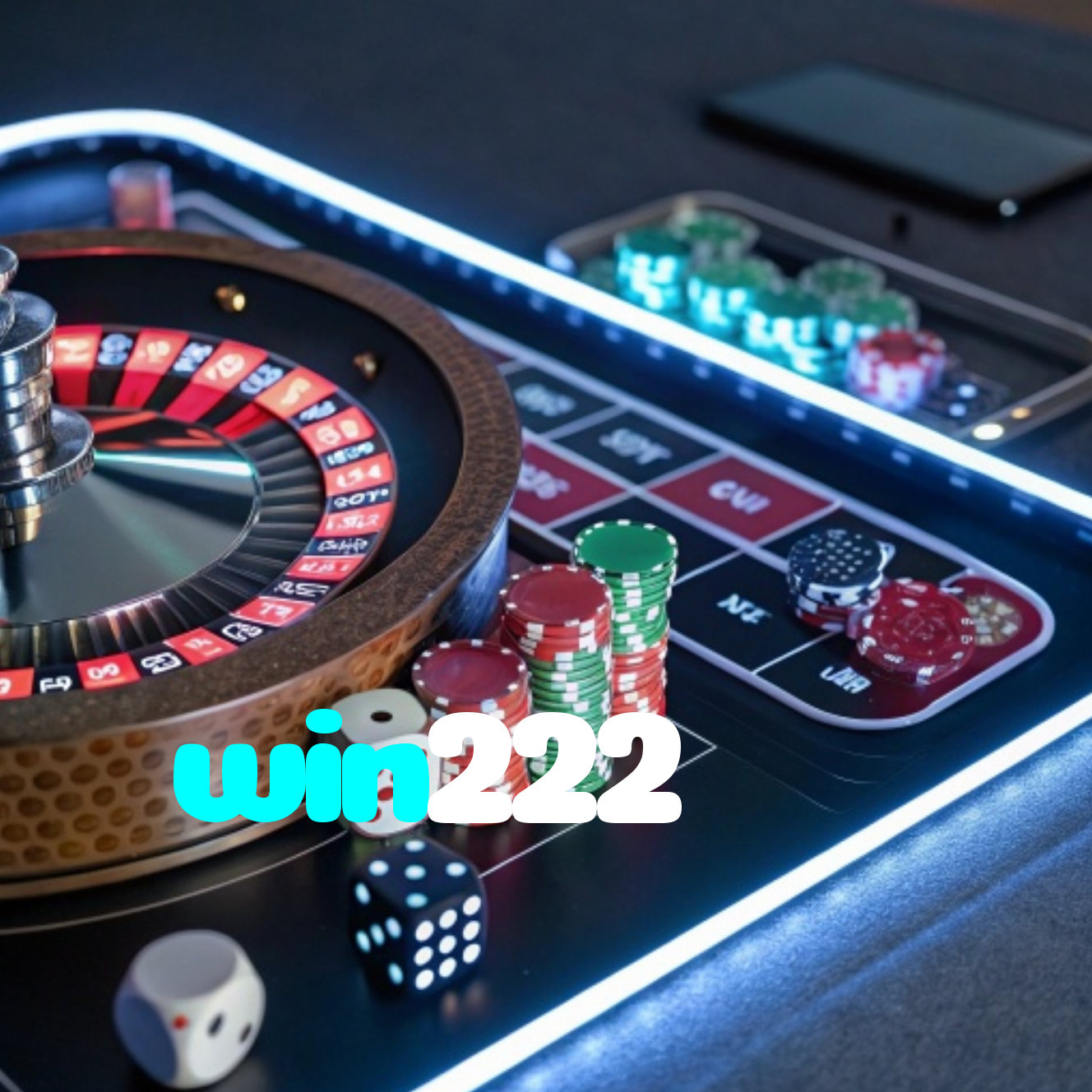 win222