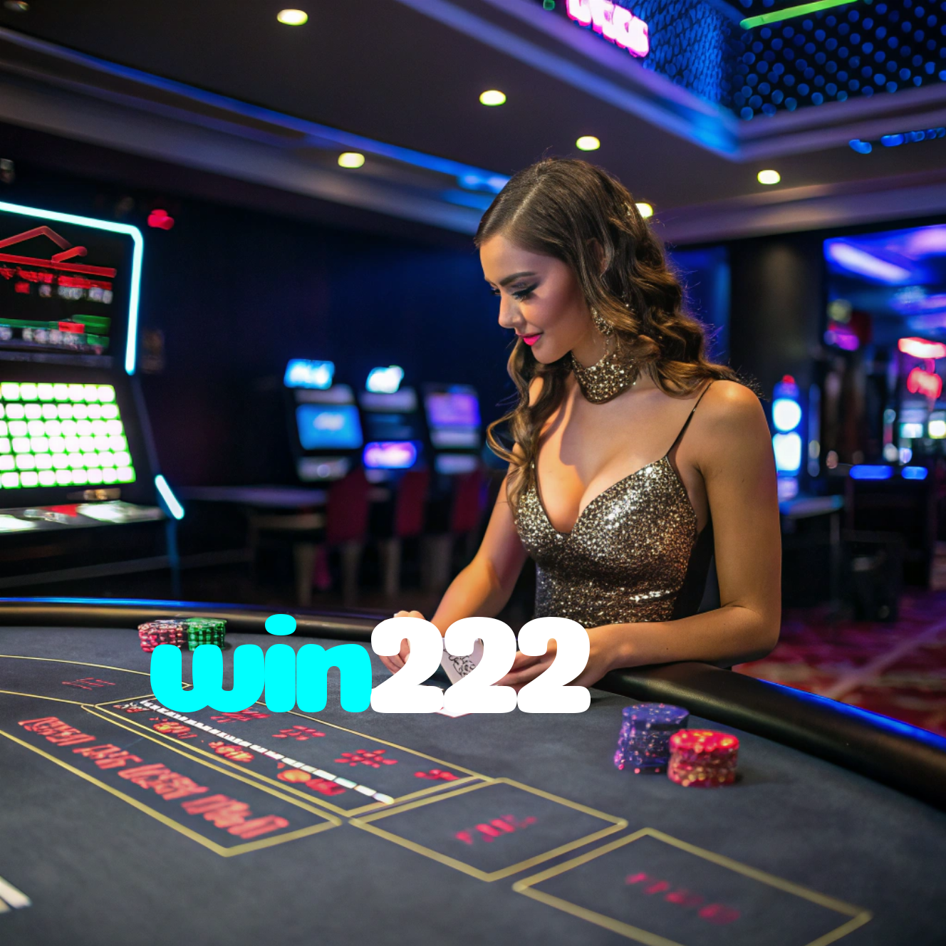 win222