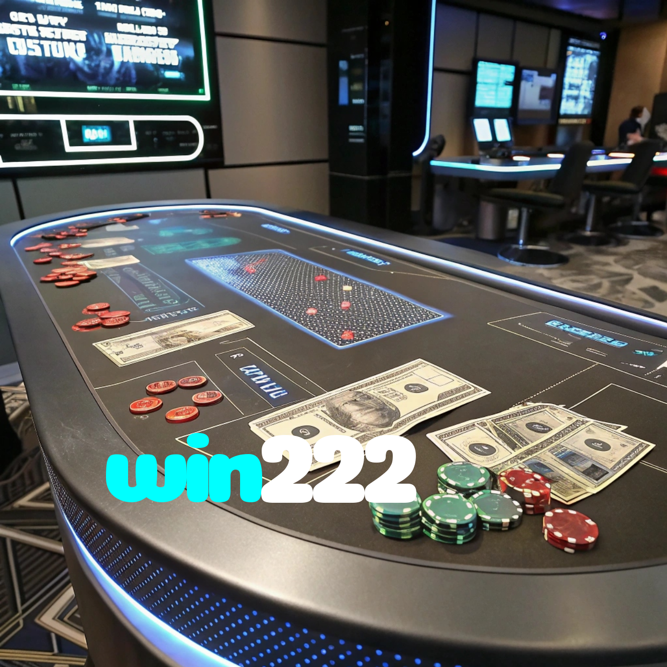 win222