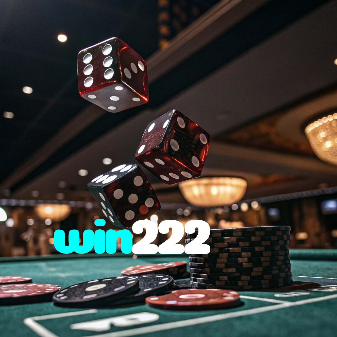 win222