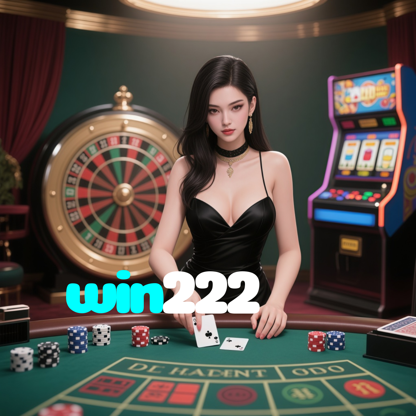 win222