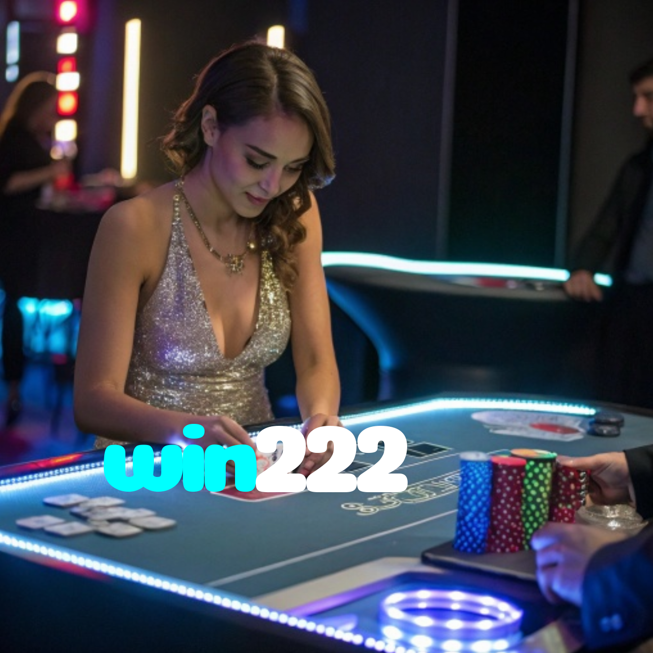 win222
