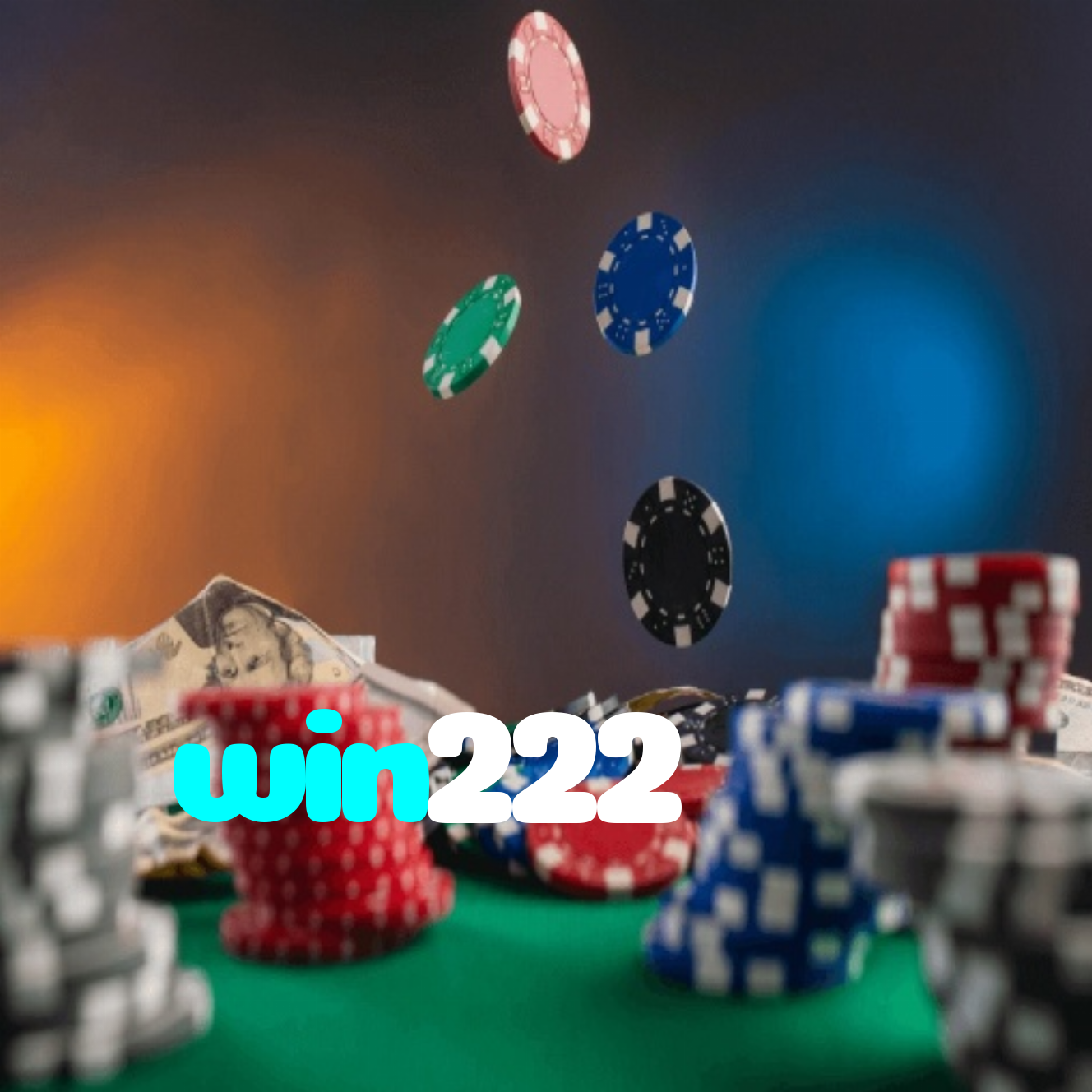 win222