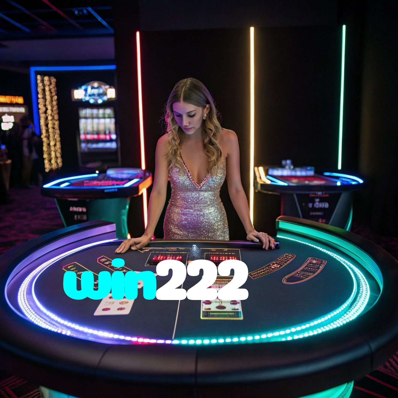 win222