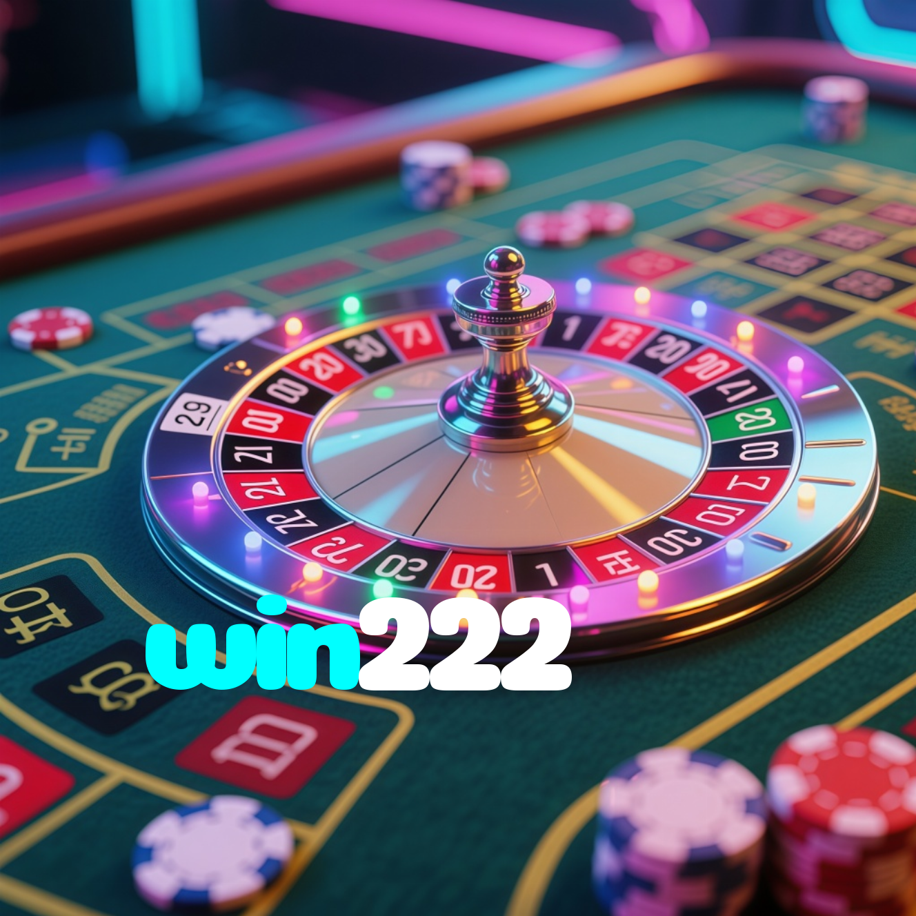 win222