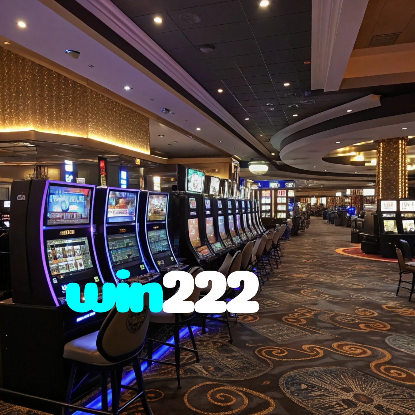 win222