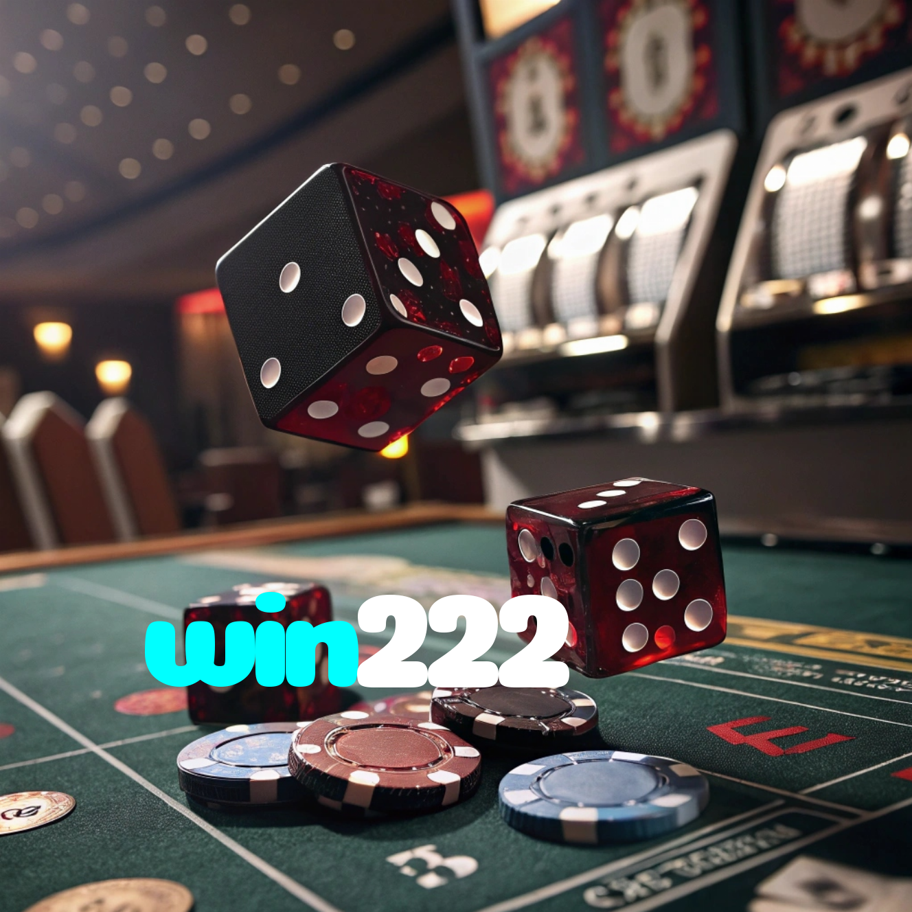 win222