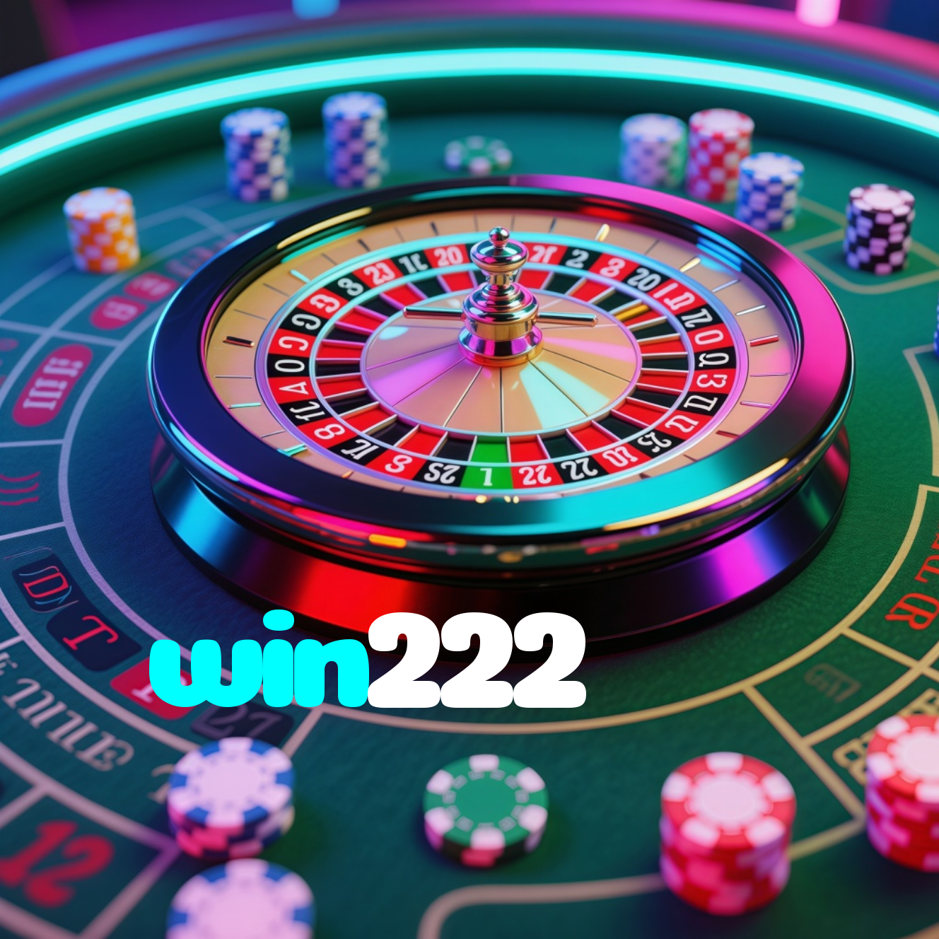 win222