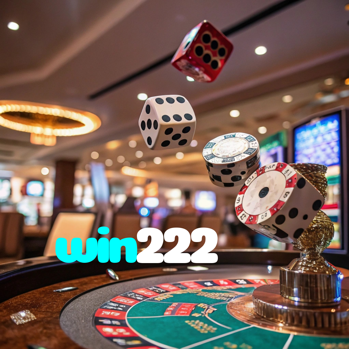 win222