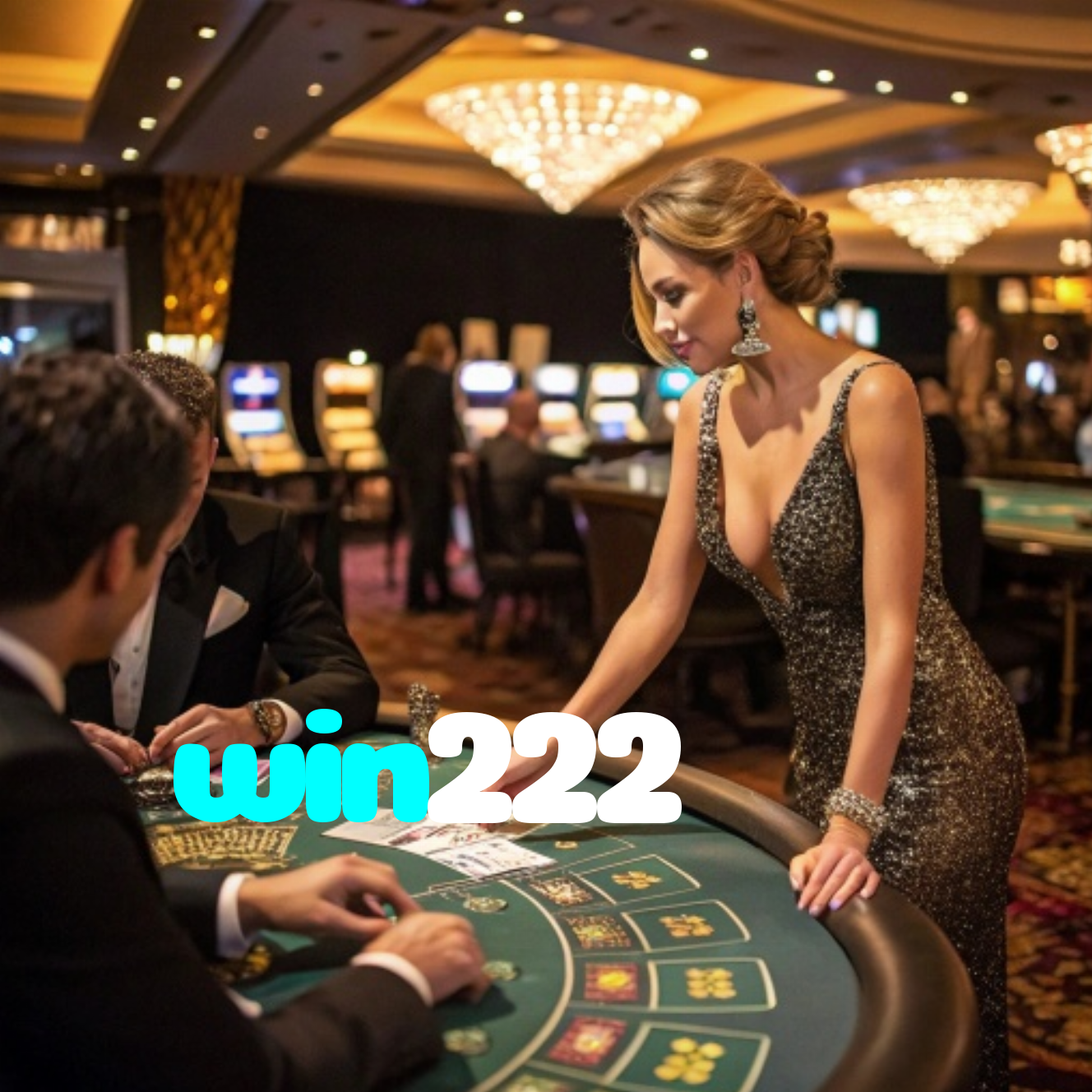 win222