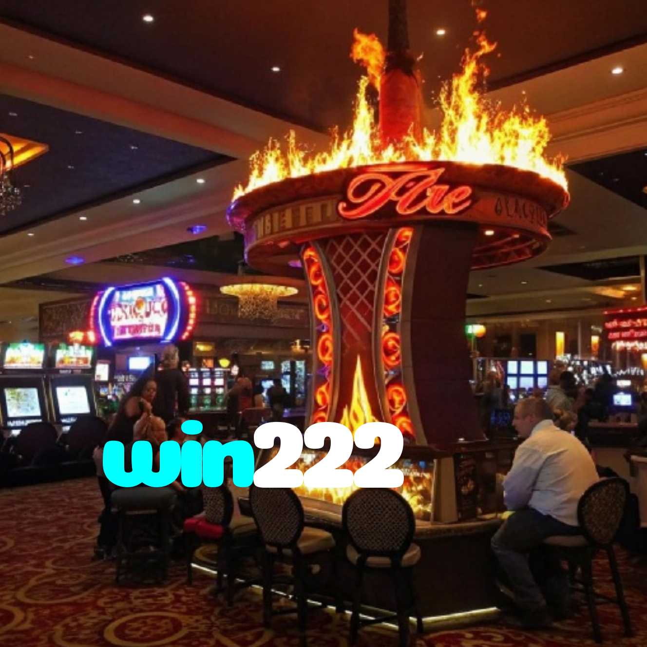 win222