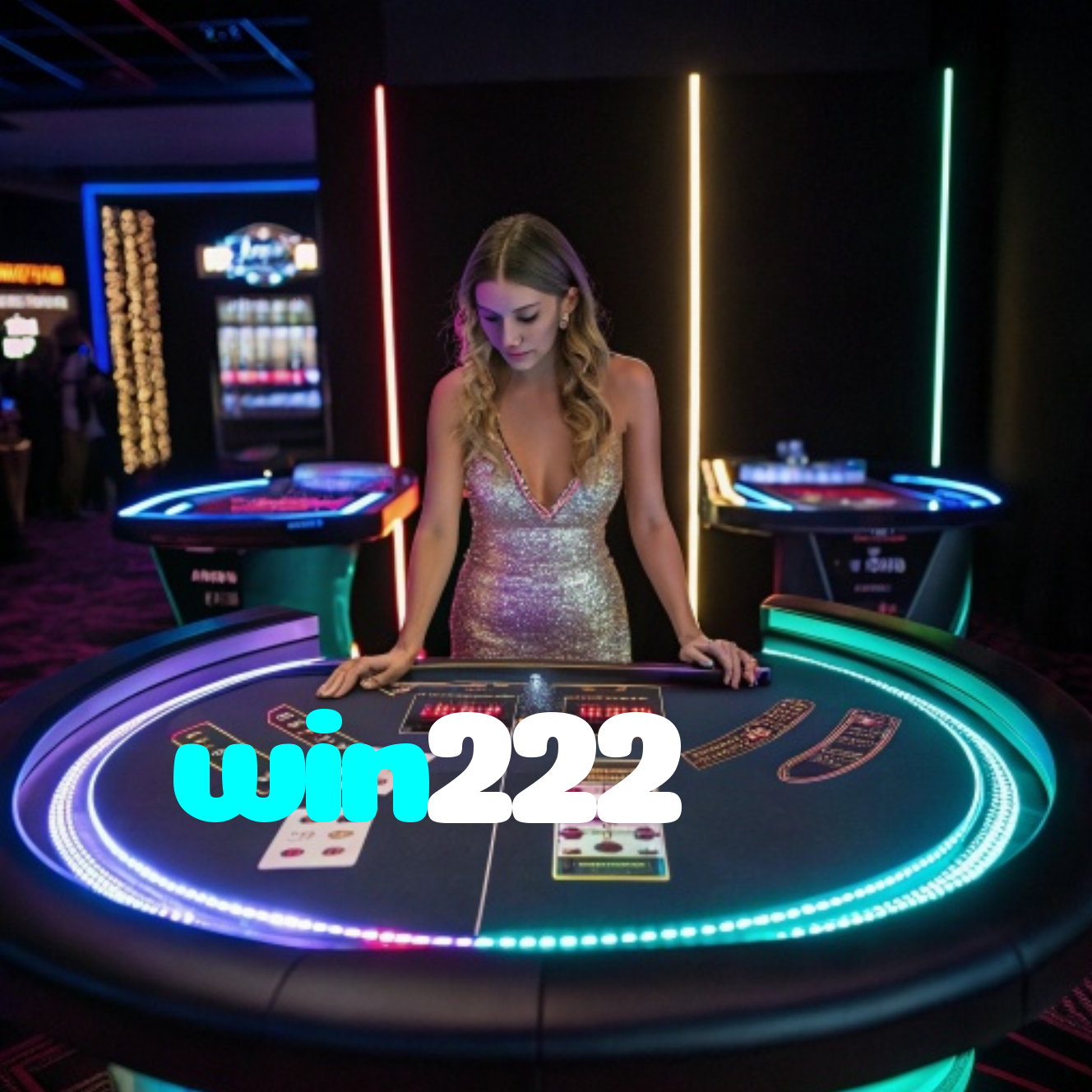 win222