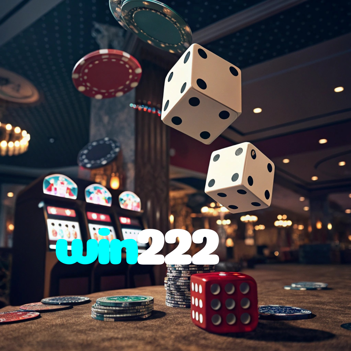 win222