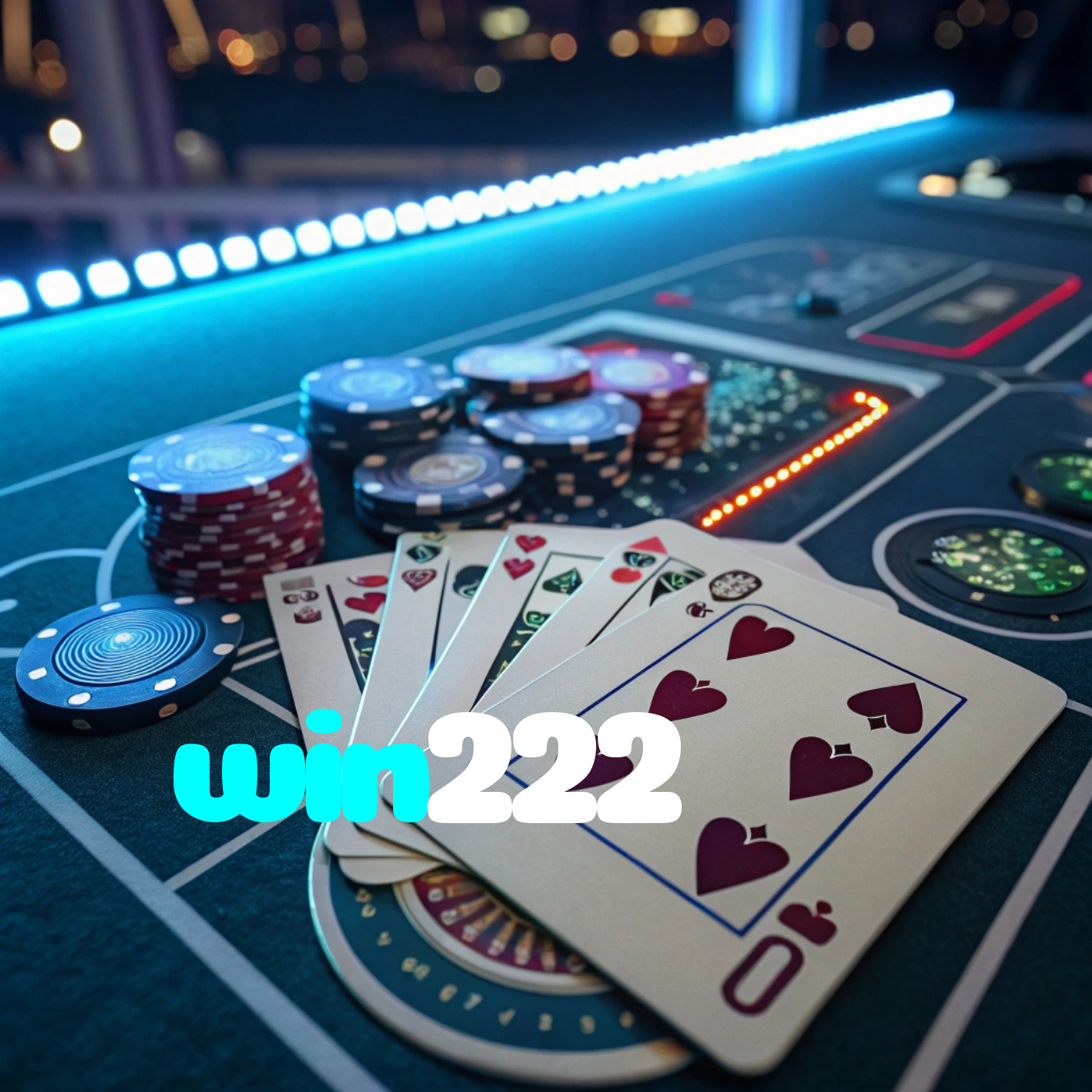 win222