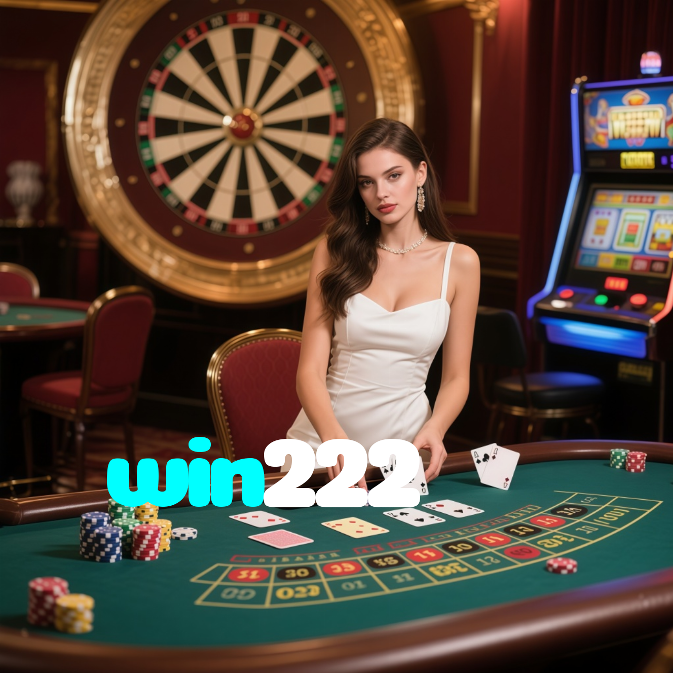 win222