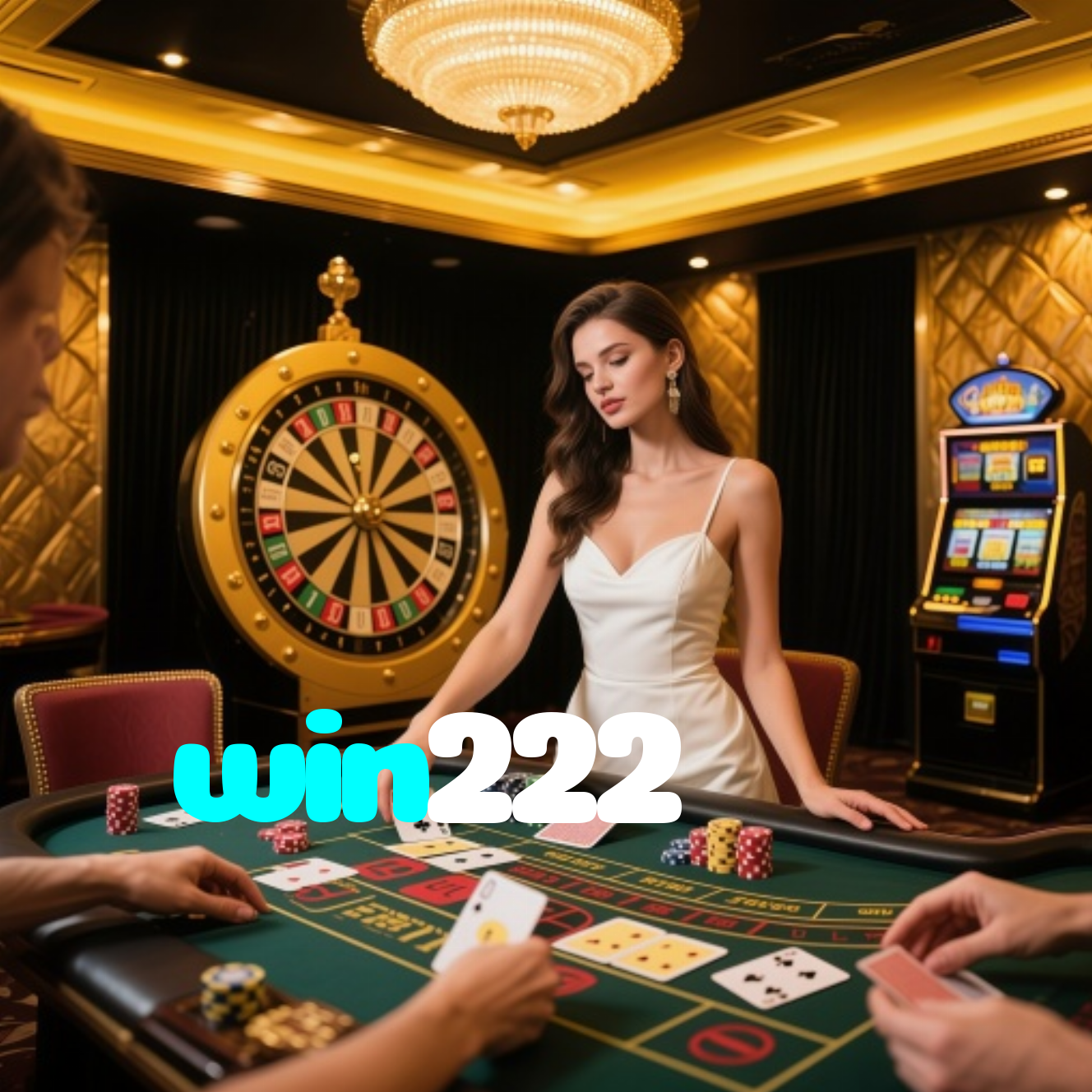 win222