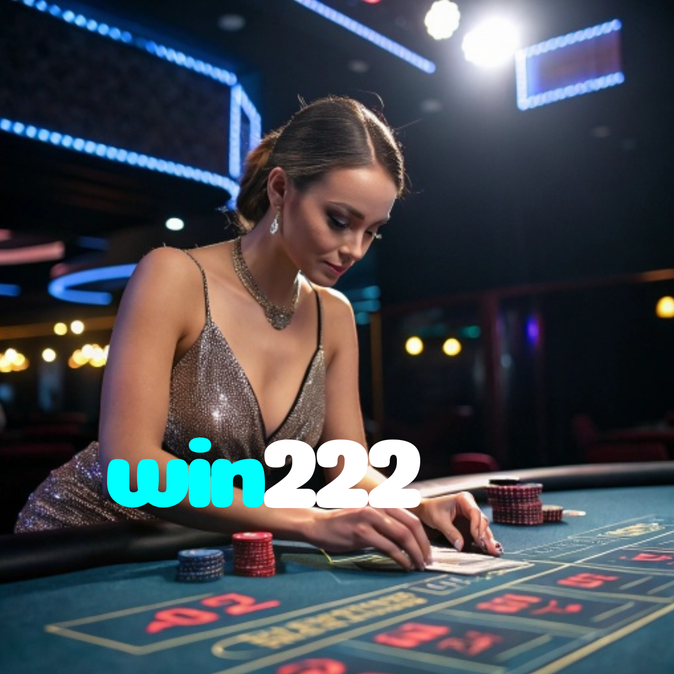 win222