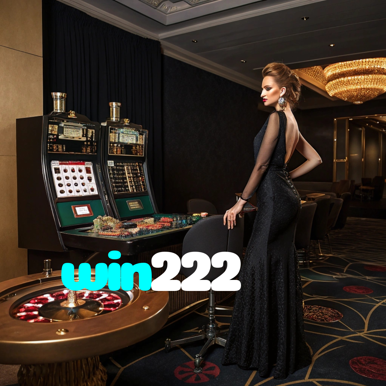 win222