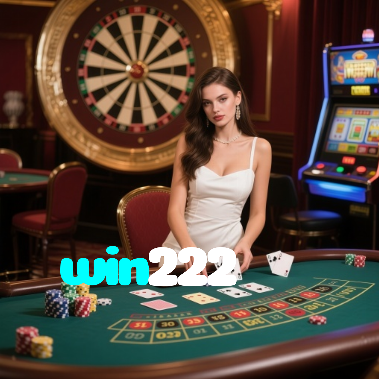 win222